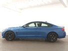 2014-bmw-4-series-20-420i-xdrive-m-sport-small-3