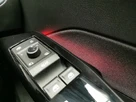 2021-volkswagen-id3-e-life-204ps-58kwh-pro-performance-small-22