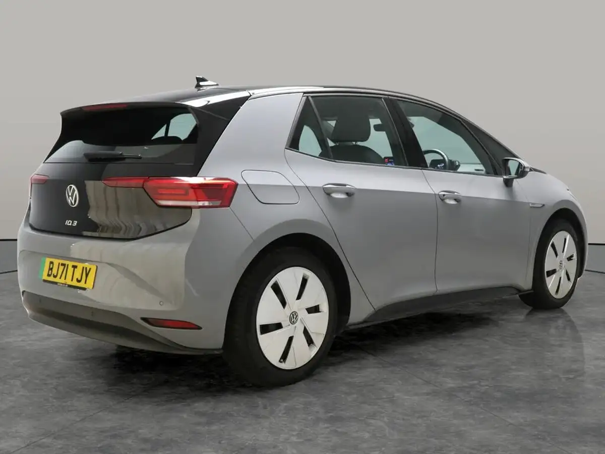 2021-volkswagen-id3-e-life-204ps-58kwh-pro-performance-big-11