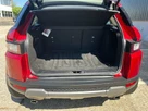 2016-land-rover-range-rover-evoque-20td4-se-ss-small-39