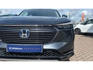 2021-honda-hr-v-15-i-mmd-advance-small-21