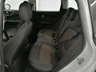 2018-mini-clubman-15-cooper-small-19