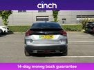 2022-citroen-c4-e-shine-small-7