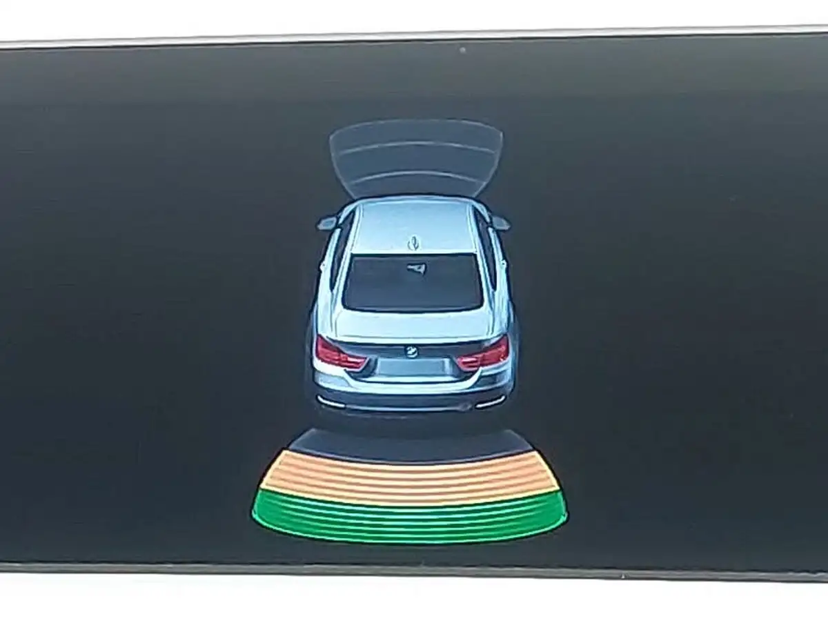 2014-bmw-4-series-20-420i-xdrive-m-sport-big-16