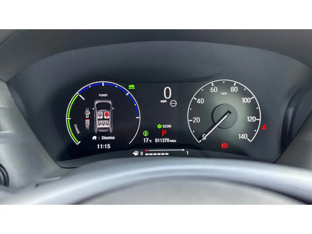 2021-honda-hr-v-15-i-mmd-advance-big-34