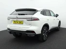 2024-mg-hs-small-5