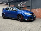 2016-honda-civic-20-i-vtec-type-r-gt-small-7