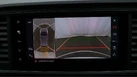 2021-cupra-ateca-20-tsi-vz1-small-26