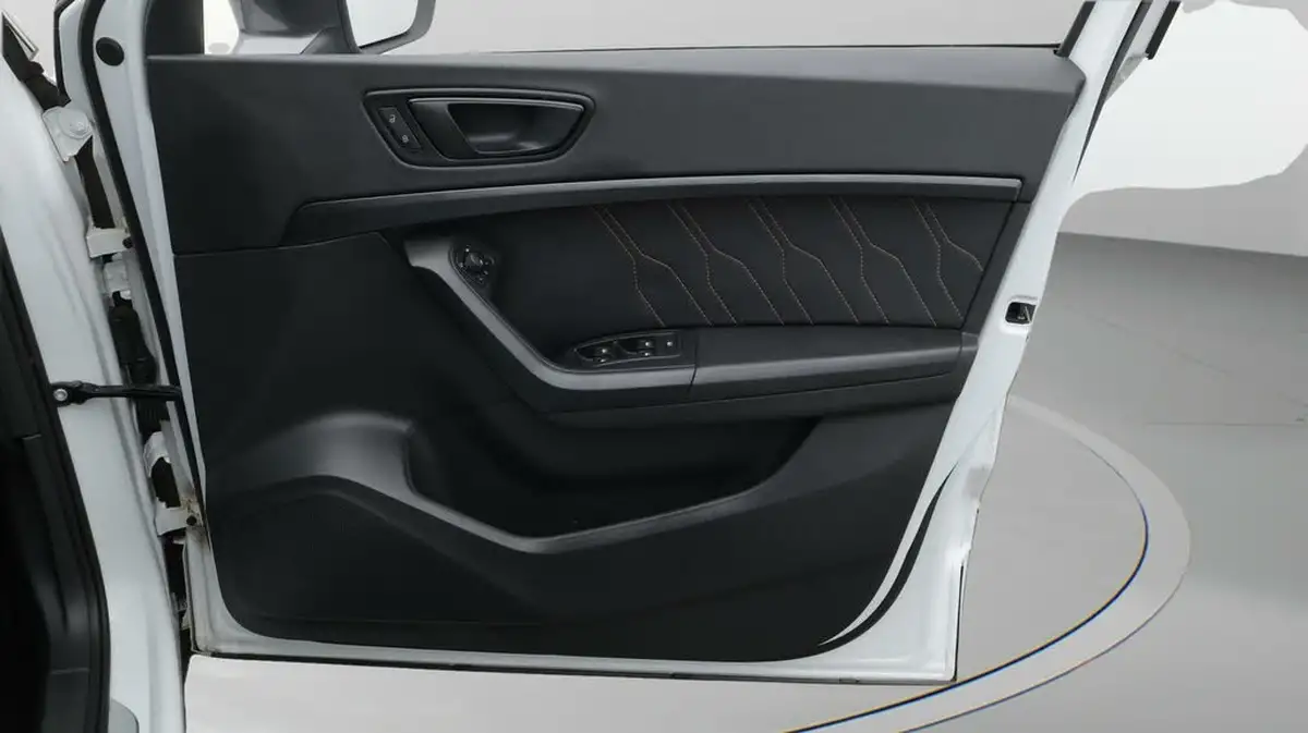 2021-cupra-ateca-20-tsi-vz1-big-15