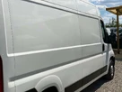 2019-peugeot-boxer-20-bluehdi-professional-335-l3-h2-small-30