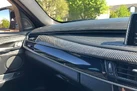 2017-bmw-x6-44-xdrive-m-small-39