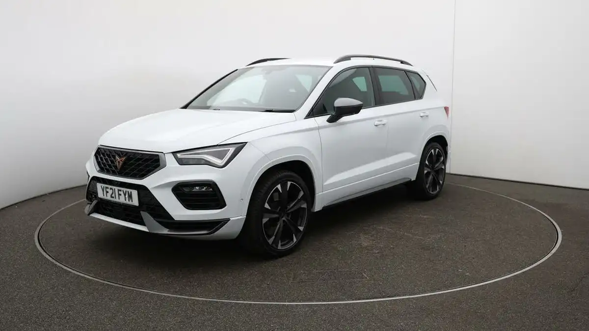 2021-cupra-ateca-20-tsi-vz1-big-67