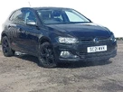 2021-volkswagen-polo-10-tsi-beats-small-0