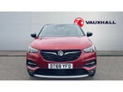 2020-vauxhall-grandland-x-12-sri-nav-small-2