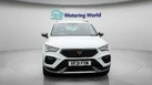 2021-cupra-ateca-20-tsi-vz1-small-2
