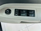 2007-chrysler-300c-30td-saloon-4d-small-19