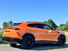 2023-lamborghini-urus-40-no-trim-small-7