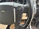 2009-land-rover-range-rover-sport-30td-hse-small-32