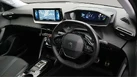 2022-peugeot-2008-suv-e-allure-premium-small-9