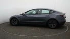 2022-tesla-model-3-e-long-range-small-56