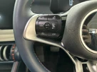 2024-byd-atto-3-e-design-small-25