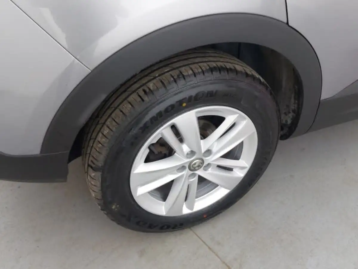 2019-vauxhall-grandland-x-12-se-ss-big-12
