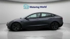 2022-tesla-model-3-e-long-range-small-4