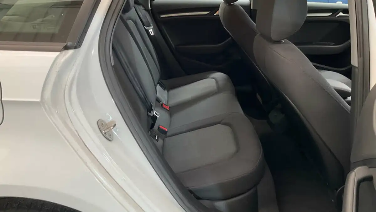 2019-audi-a3-16-30-tdi-se-technik-ss-s-tronic-big-4