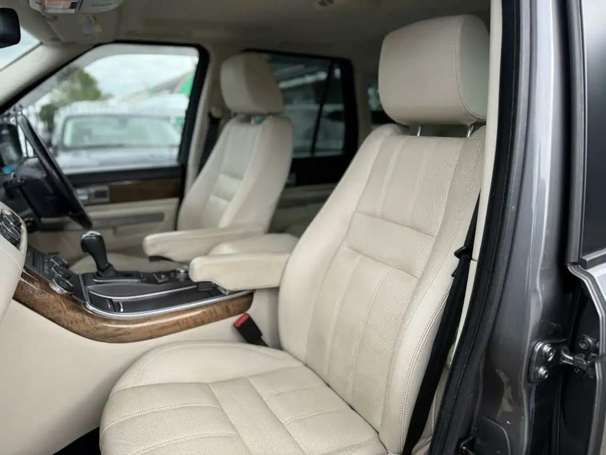 2009-land-rover-range-rover-sport-30td-hse-big-73