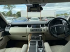 2009-land-rover-range-rover-sport-30td-hse-small-60