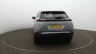 2022-peugeot-2008-suv-e-allure-premium-small-57