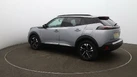 2022-peugeot-2008-suv-e-allure-premium-small-33
