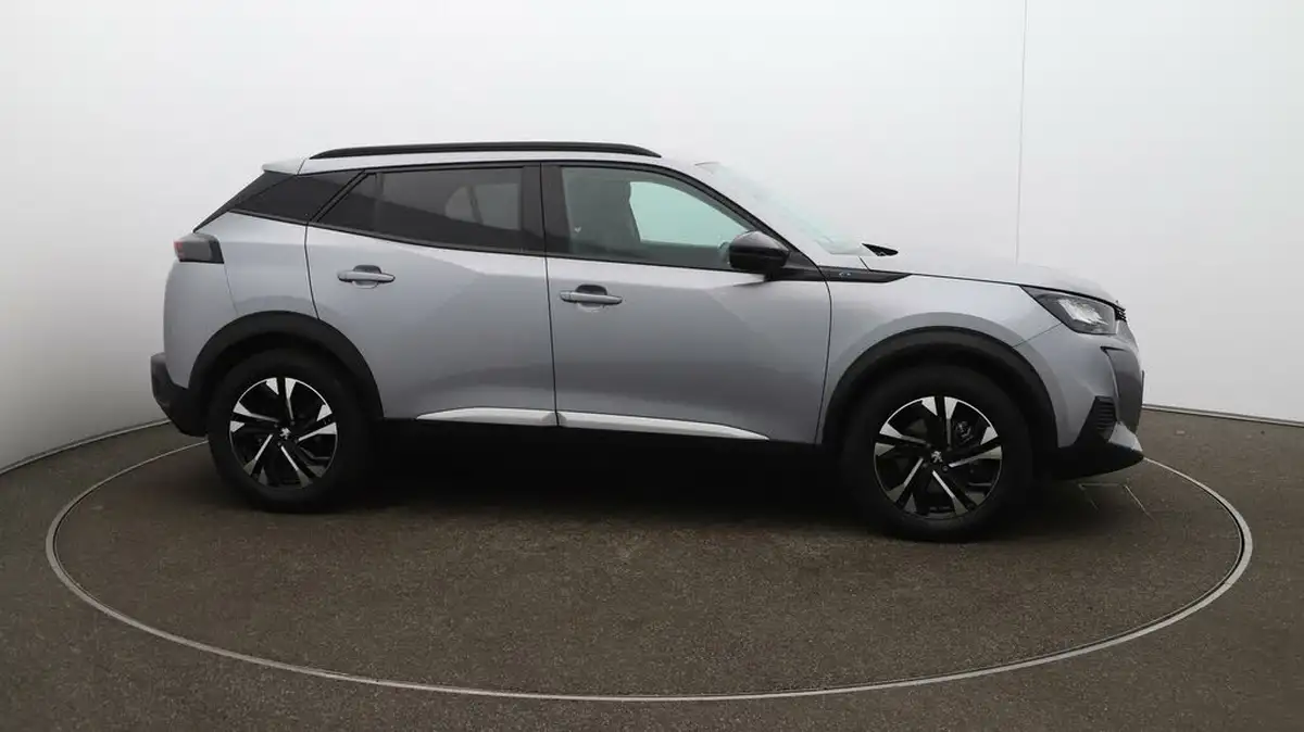 2022-peugeot-2008-suv-e-allure-premium-big-46