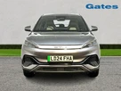 2024-byd-atto-3-e-design-small-1