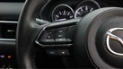 2023-mazda-cx-5-20-se-l-small-24
