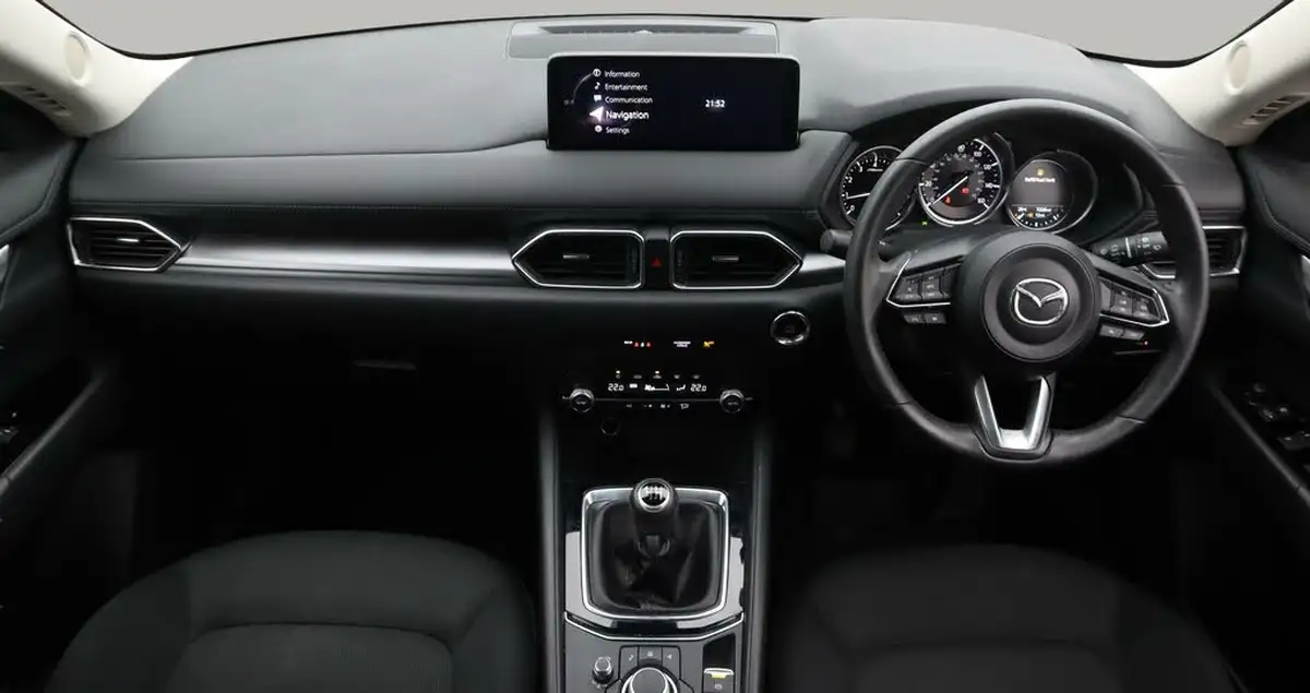 2023-mazda-cx-5-20-se-l-big-13