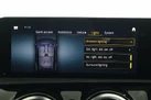 2023-mercedes-benz-cla-13-cla-200-amg-line-shooting-brake-5d-small-43
