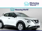 2021-nissan-juke-10-dig-t-visia-small-0