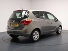 2011-vauxhall-meriva-17td-exclusiv-130ps-ac-small-10