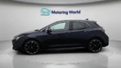 2022-toyota-corolla-18-vvt-i-gr-sport-120bhp-trk-hatchback-small-4