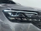 2022-volkswagen-touareg-30tsi-black-edition-small-13