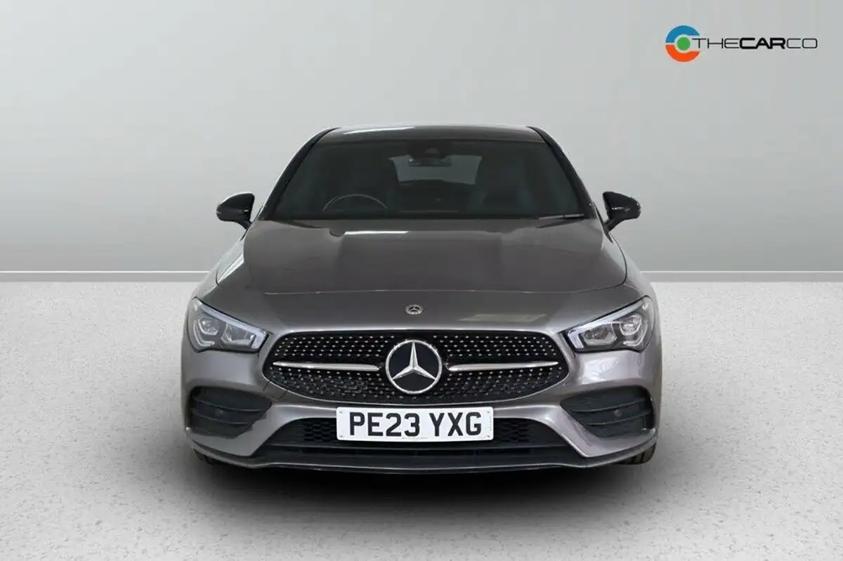 2023-mercedes-benz-cla-13-cla-200-amg-line-shooting-brake-5d-big-4
