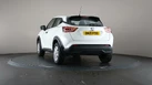 2021-nissan-juke-10-dig-t-visia-small-52