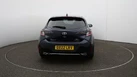 2022-toyota-corolla-18-vvt-i-gr-sport-120bhp-trk-hatchback-small-56