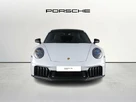 2024-porsche-911-30-carrera-4-gts-541ps-coupe-3591cc-pdk-small-5