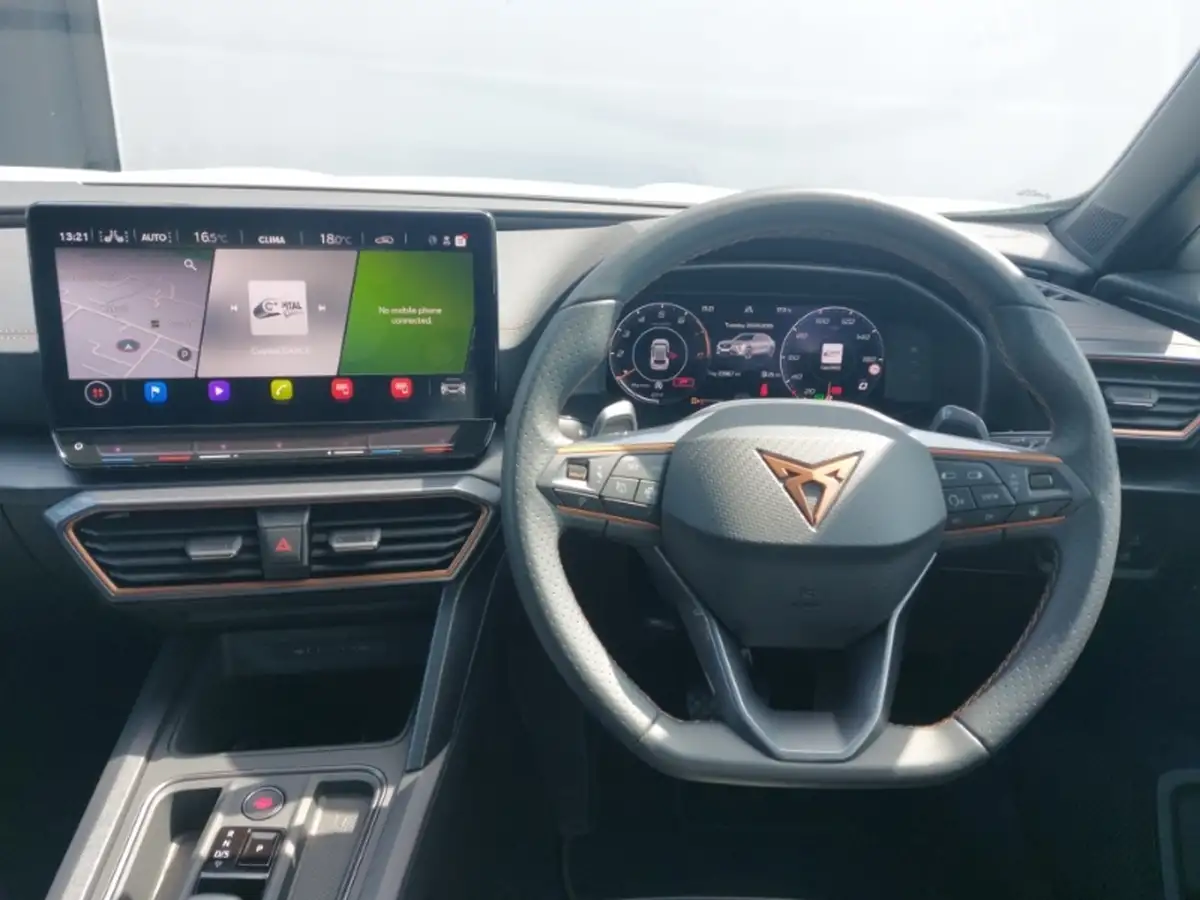 2024-cupra-formentor-15-tsi-v2-dsg-big-6