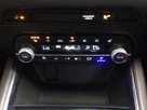 2020-mazda-cx-5-20-gt-sport-auto-small-18