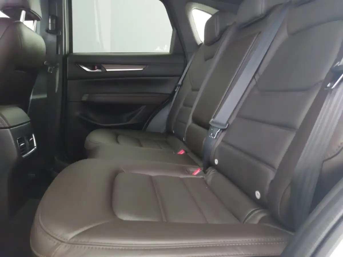 2021-jeep-compass-14-multiair-ii-longitude-138bhp-big-5
