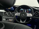2018-mercedes-benz-c-class-20d-c220d-amg-line-premium-plusss-saloon-4d-small-22