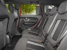 2022-ds-ds-3-crossback-e-tense-bastille-small-5